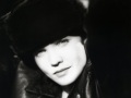 Alannah Myles